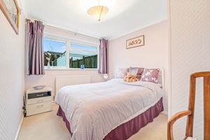 Photo 8- click for photo gallery